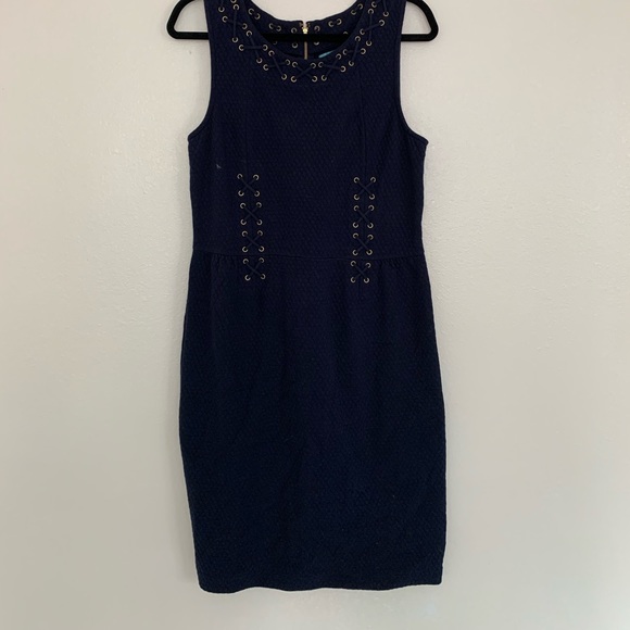 BUNDLE. Please see details. GREAT PRICE! - Picture 5 of 12